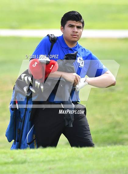 Thumbnail 2 in South Hills @ Charter Oak photogallery.