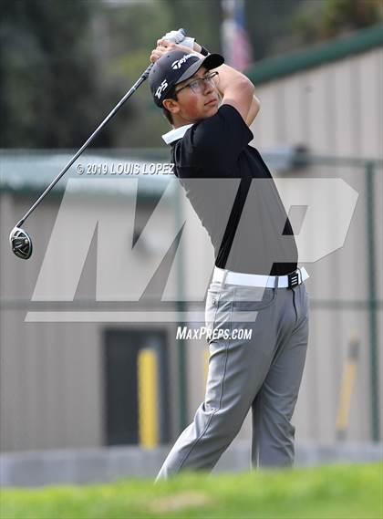 Thumbnail 2 in South Hills @ Charter Oak photogallery.