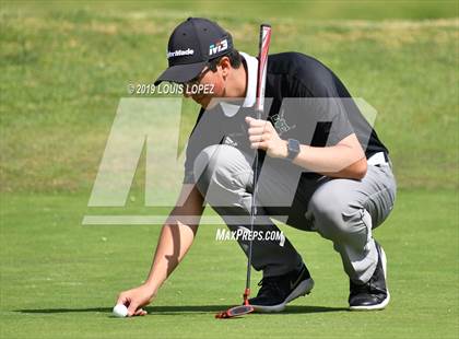 Thumbnail 1 in South Hills @ Charter Oak photogallery.