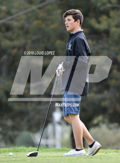 Thumbnail 2 in South Hills @ Charter Oak photogallery.