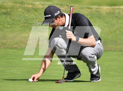 Thumbnail 2 in South Hills @ Charter Oak photogallery.