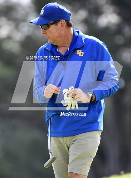 Thumbnail 3 in South Hills @ Charter Oak photogallery.