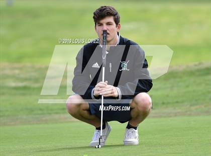 Thumbnail 3 in South Hills @ Charter Oak photogallery.