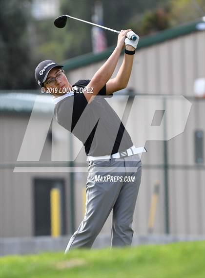 Thumbnail 2 in South Hills @ Charter Oak photogallery.