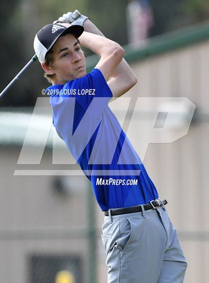 Thumbnail 3 in South Hills @ Charter Oak photogallery.