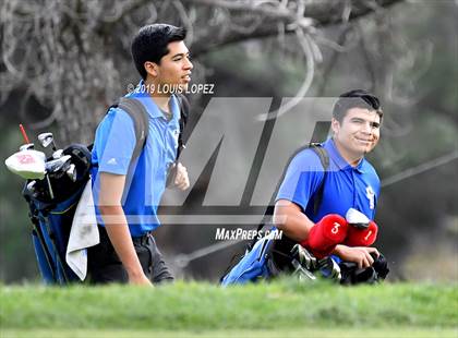 Thumbnail 1 in South Hills @ Charter Oak photogallery.