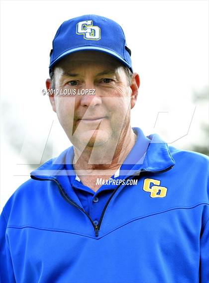 Thumbnail 3 in South Hills @ Charter Oak photogallery.