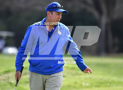 Thumbnail 3 in South Hills @ Charter Oak photogallery.