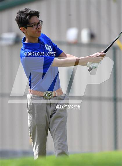 Thumbnail 1 in South Hills @ Charter Oak photogallery.