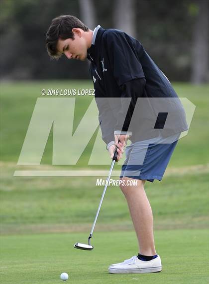 Thumbnail 2 in South Hills @ Charter Oak photogallery.