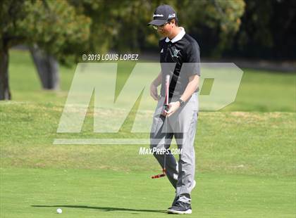 Thumbnail 2 in South Hills @ Charter Oak photogallery.