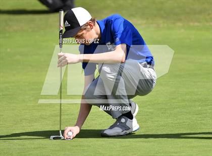 Thumbnail 3 in South Hills @ Charter Oak photogallery.