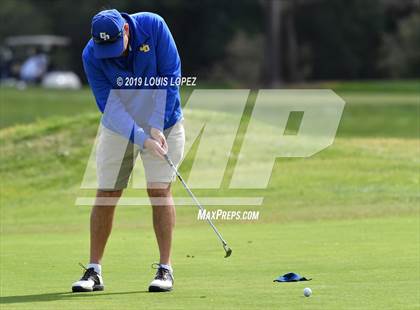 Thumbnail 3 in South Hills @ Charter Oak photogallery.