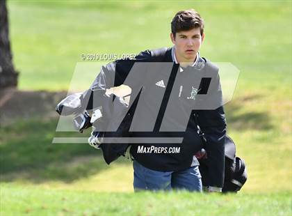 Thumbnail 3 in South Hills @ Charter Oak photogallery.