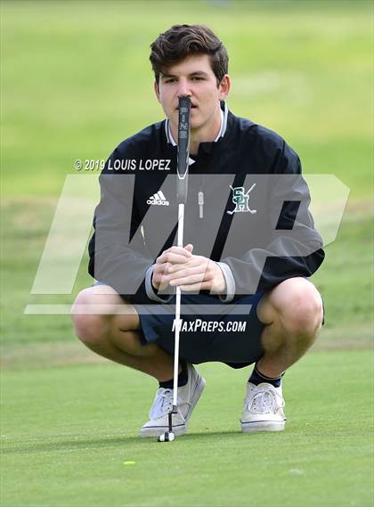 Thumbnail 3 in South Hills @ Charter Oak photogallery.