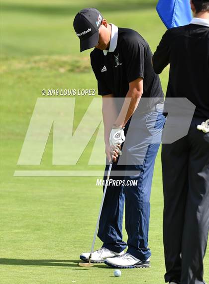 Thumbnail 3 in South Hills @ Charter Oak photogallery.