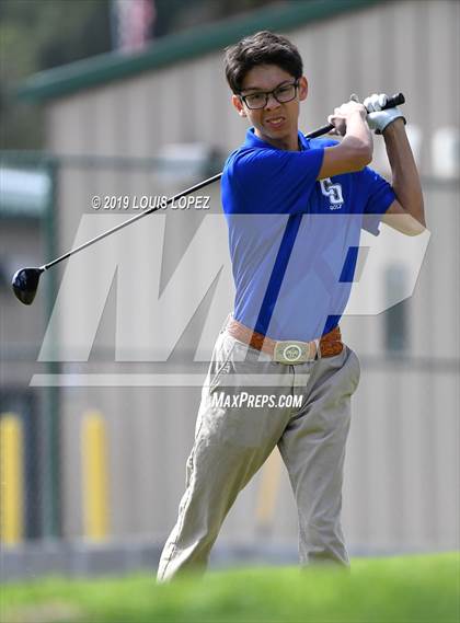 Thumbnail 1 in South Hills @ Charter Oak photogallery.