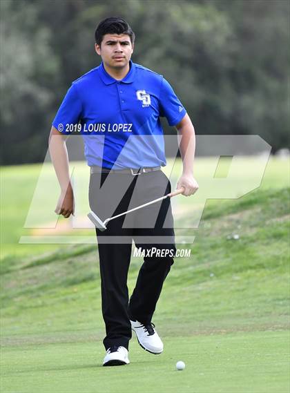 Thumbnail 1 in South Hills @ Charter Oak photogallery.