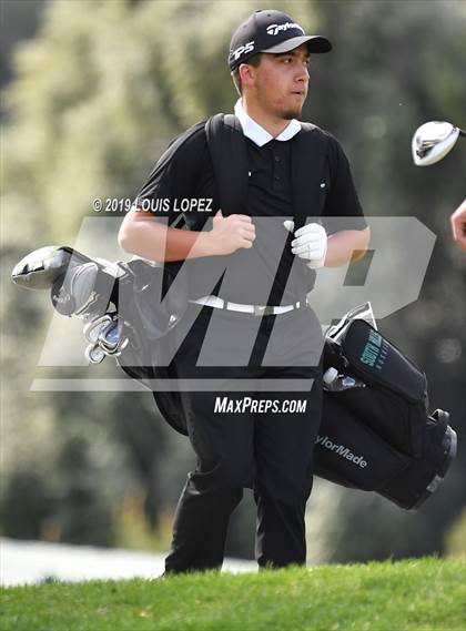 Thumbnail 3 in South Hills @ Charter Oak photogallery.