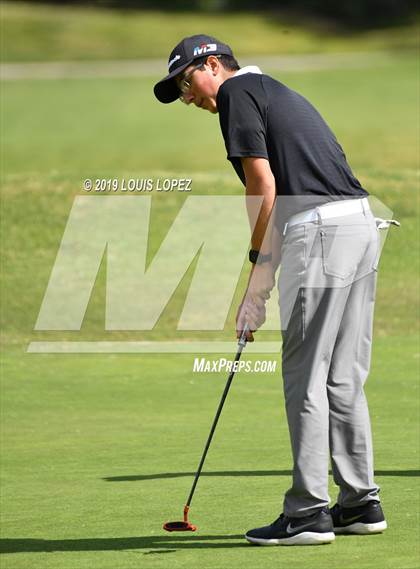 Thumbnail 3 in South Hills @ Charter Oak photogallery.