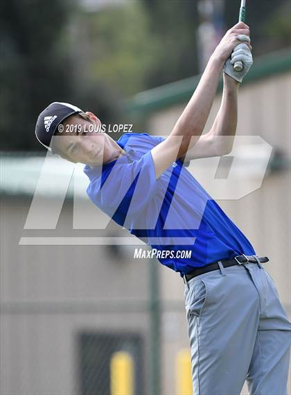 Thumbnail 1 in South Hills @ Charter Oak photogallery.