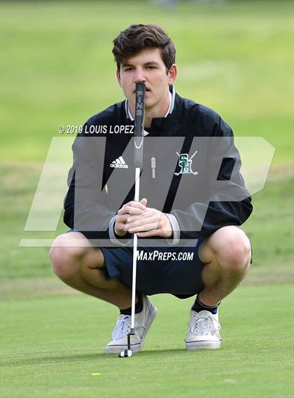 Thumbnail 1 in South Hills @ Charter Oak photogallery.