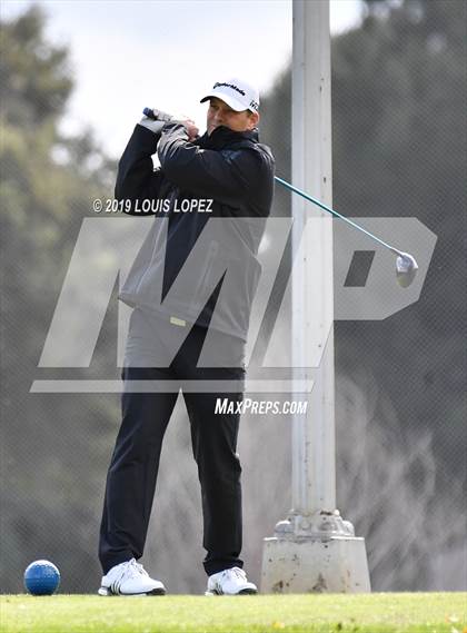 Thumbnail 1 in South Hills @ Charter Oak photogallery.