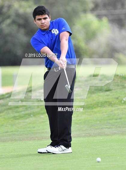 Thumbnail 2 in South Hills @ Charter Oak photogallery.