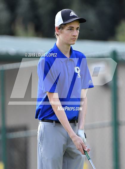 Thumbnail 1 in South Hills @ Charter Oak photogallery.