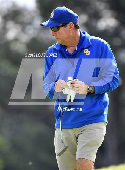 Thumbnail 2 in South Hills @ Charter Oak photogallery.