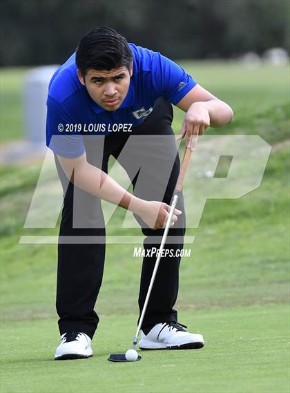 Thumbnail 2 in South Hills @ Charter Oak photogallery.