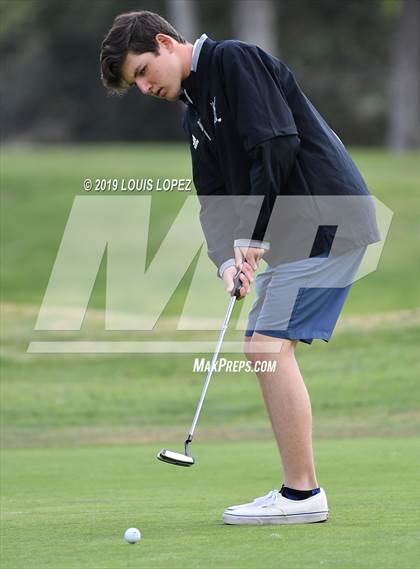 Thumbnail 3 in South Hills @ Charter Oak photogallery.