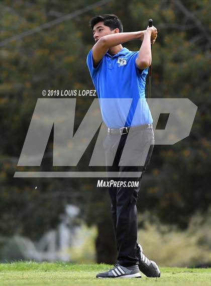 Thumbnail 1 in South Hills @ Charter Oak photogallery.