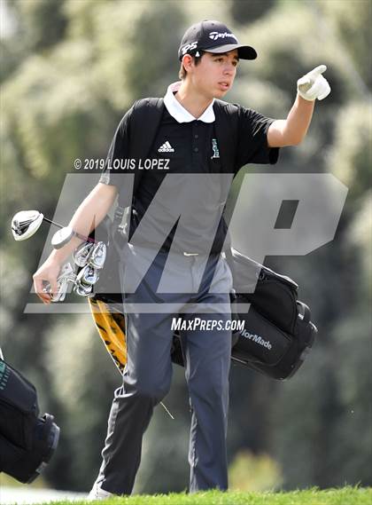 Thumbnail 2 in South Hills @ Charter Oak photogallery.