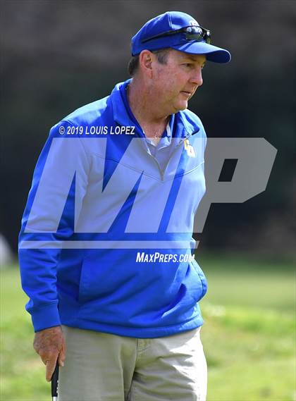 Thumbnail 2 in South Hills @ Charter Oak photogallery.