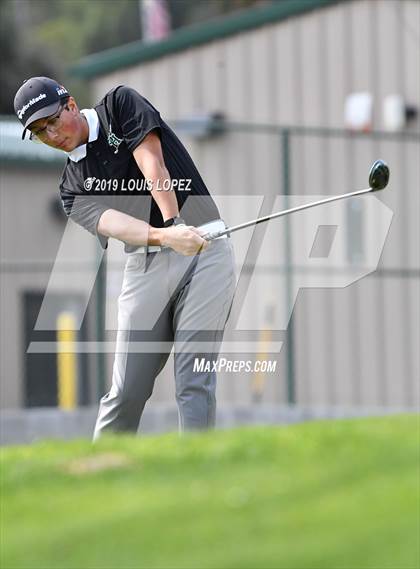 Thumbnail 1 in South Hills @ Charter Oak photogallery.