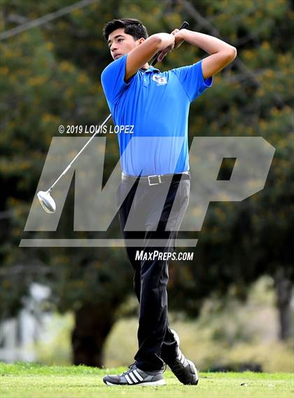 Thumbnail 1 in South Hills @ Charter Oak photogallery.