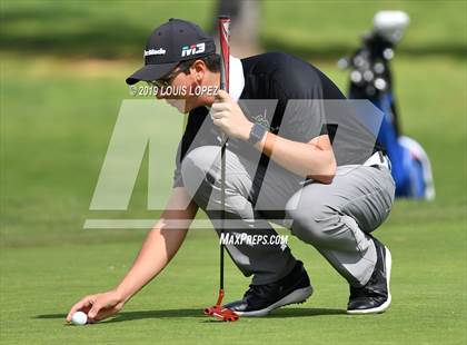 Thumbnail 1 in South Hills @ Charter Oak photogallery.