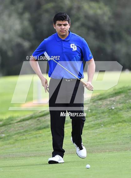 Thumbnail 3 in South Hills @ Charter Oak photogallery.