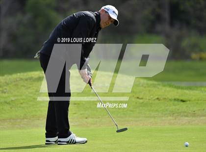 Thumbnail 2 in South Hills @ Charter Oak photogallery.