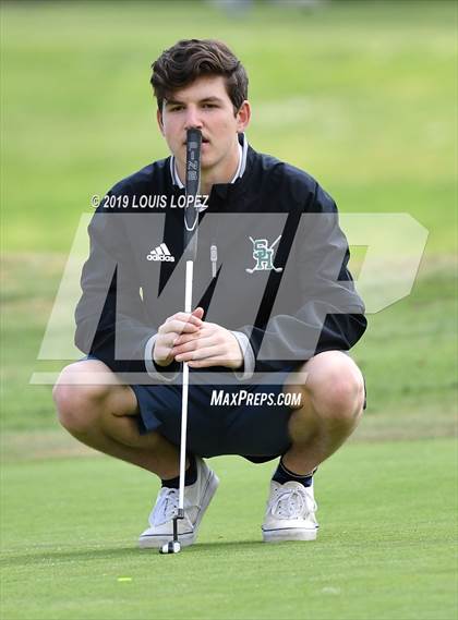 Thumbnail 3 in South Hills @ Charter Oak photogallery.