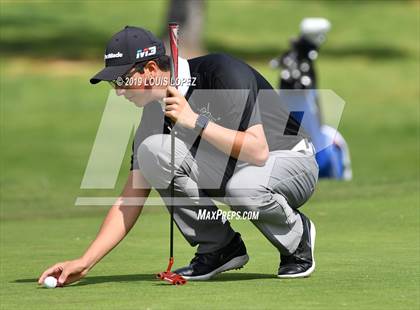 Thumbnail 2 in South Hills @ Charter Oak photogallery.