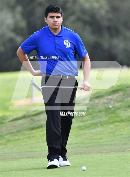 Thumbnail 2 in South Hills @ Charter Oak photogallery.