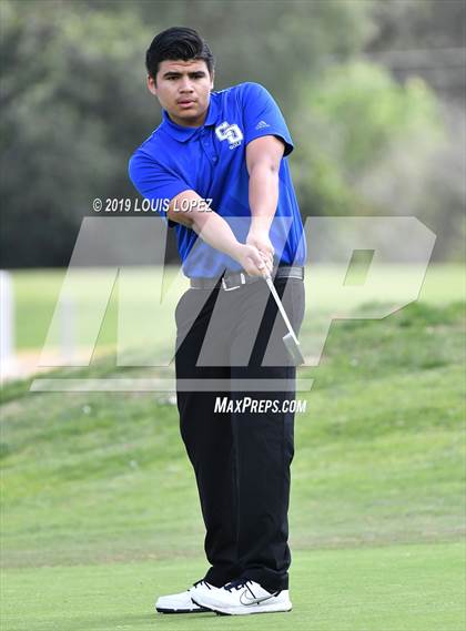 Thumbnail 2 in South Hills @ Charter Oak photogallery.