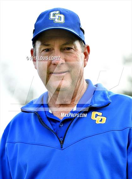 Thumbnail 2 in South Hills @ Charter Oak photogallery.