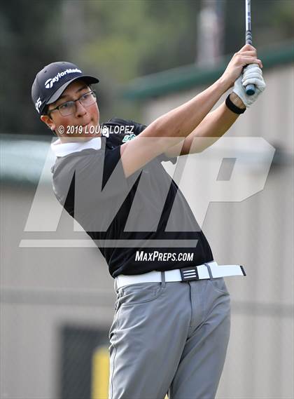 Thumbnail 3 in South Hills @ Charter Oak photogallery.