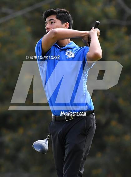 Thumbnail 2 in South Hills @ Charter Oak photogallery.