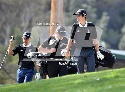 Thumbnail 2 in South Hills @ Charter Oak photogallery.