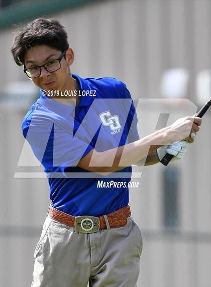 Thumbnail 2 in South Hills @ Charter Oak photogallery.