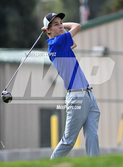 Thumbnail 2 in South Hills @ Charter Oak photogallery.